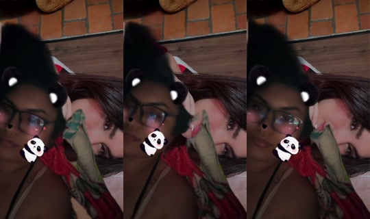 OsitaS06's Live Session — Aug 2, 2026, 4:23 AM