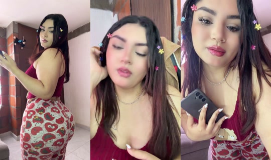OsitaS06's Live Session — Aug 3, 2026, 8:46 PM