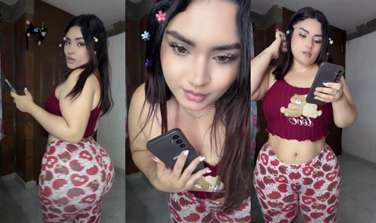 OsitaS06's Live Session — Aug 3, 2026, 11:26 PM