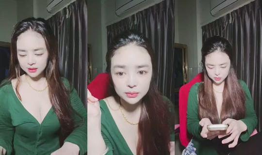 Ot_padab_sl_te's Live Session — Jul 12, 2026, 3:34 PM