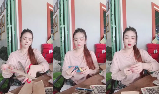 Ot_padab_sl_te's Live Session — Jul 28, 2026, 6:02 AM