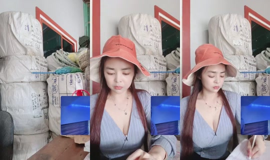 Ot_padab_sl_te's Live Session — Aug 2, 2026, 7:17 AM