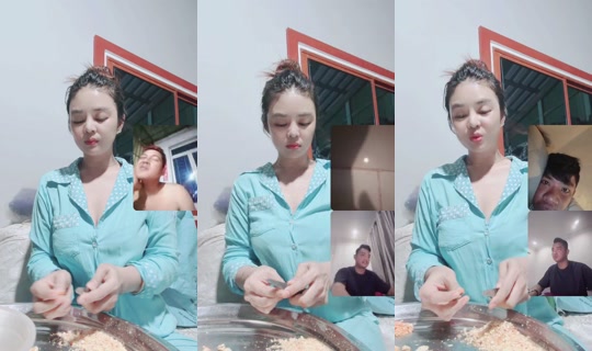 Ot_padab_sl_te's Live Session — Sep 4, 2026, 1:44 PM