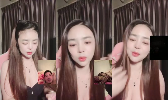 Ot_padab_sl_te's Live Session — Sep 5, 2026, 6:17 PM