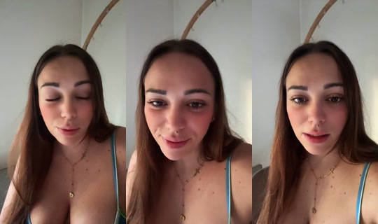 Oxymoreee's Live Session — Sep 6, 2026, 5:41 AM