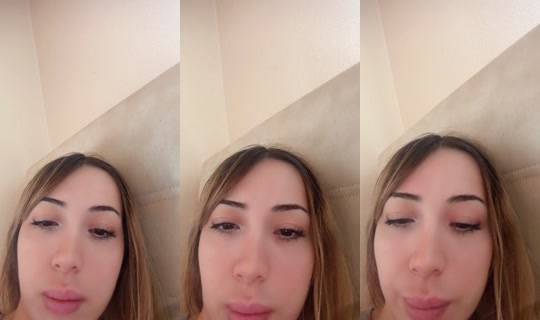 Oykusuu's Live Session — Jul 24, 2026, 9:47 AM