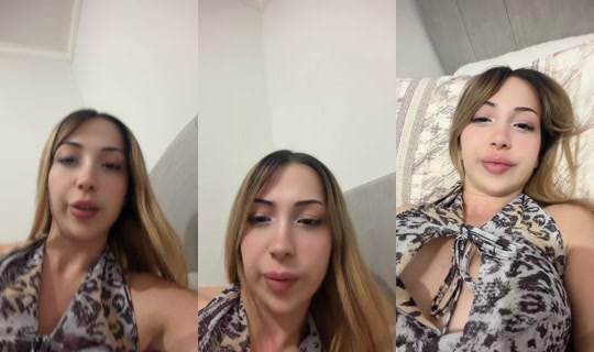 Oykusuu's Live Session — Jul 27, 2026, 7:46 PM