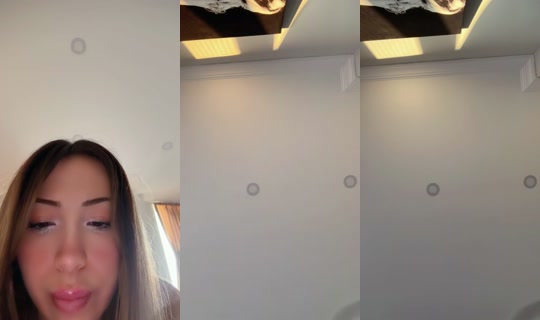 Oykusuu's Live Session — Aug 1, 2026, 3:19 AM