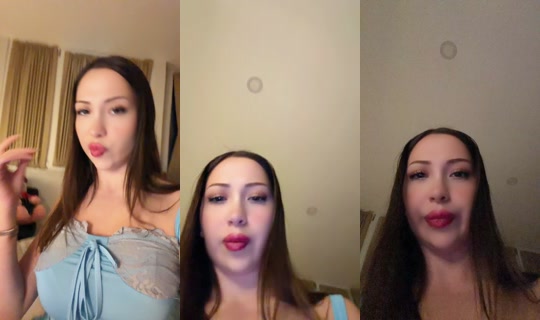 Oykusuu's Live Session — Oct 22, 2026, 11:50 PM