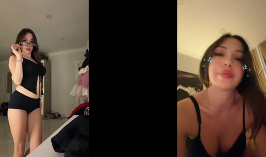 Oykusuu's Live Session — Oct 23, 2026, 6:36 PM