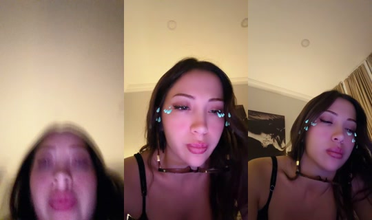 Oykusuu's Live Session — Oct 23, 2026, 7:32 PM
