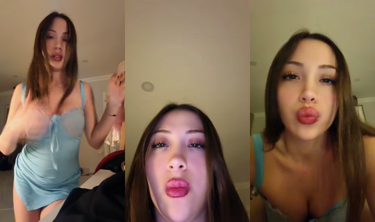 Oykusuu's Live Session — Oct 23, 2026, 11:37 PM