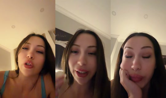 Oykusuu's Live Session — Oct 24, 2026, 1:19 AM