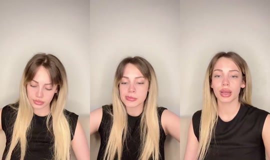 Ozumaltnn's Live Session — Jul 24, 2026, 12:29 AM