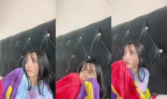 P.C.MARLYS's Live Session — Jul 15, 2026, 12:27 AM