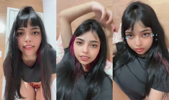 P.bebel's Live Session — Jul 26, 2026, 10:11 PM