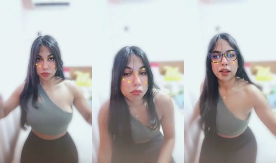P.camyy's Live Session — Jul 14, 2026, 7:50 PM