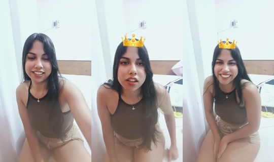 P.camyy's Live Session — Jul 15, 2026, 1:52 AM