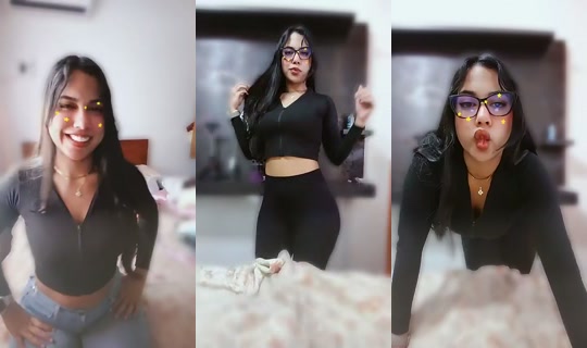 P.camyy's Live Session — Jul 15, 2026, 7:53 PM