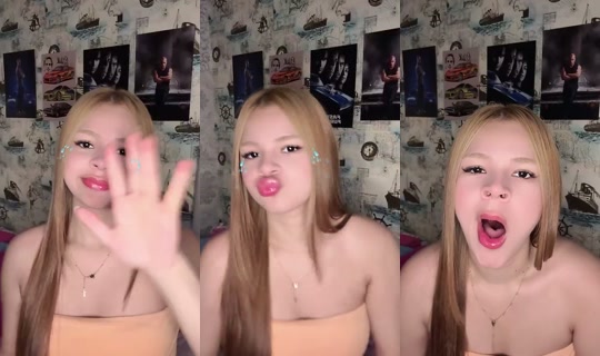 P.cristaal's Live Session — Jul 25, 2026, 11:33 PM