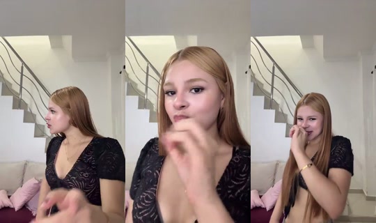 P.cristaal's Live Session — Jul 27, 2026, 12:28 AM