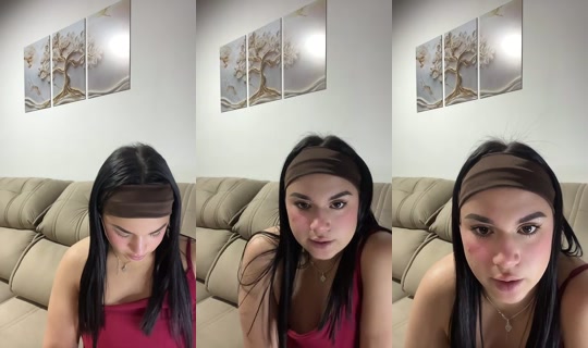 P.docinho's Live Session — Jul 24, 2026, 10:22 PM