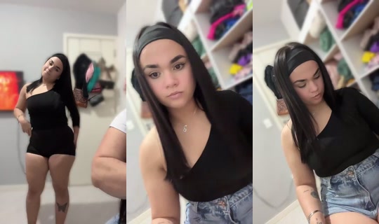 P.docinho's Live Session — Jul 26, 2026, 8:53 PM