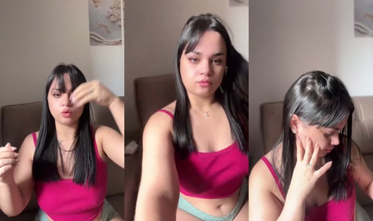 P.docinho's Live Session — Aug 3, 2026, 2:14 PM