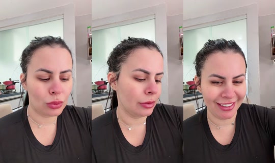 P.leona's Live Session — Jul 23, 2026, 4:33 PM