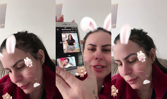 P.leona's Live Session — Jul 23, 2026, 6:39 PM