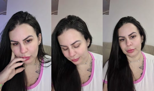 P.leona's Live Session — Jul 24, 2026, 9:24 AM