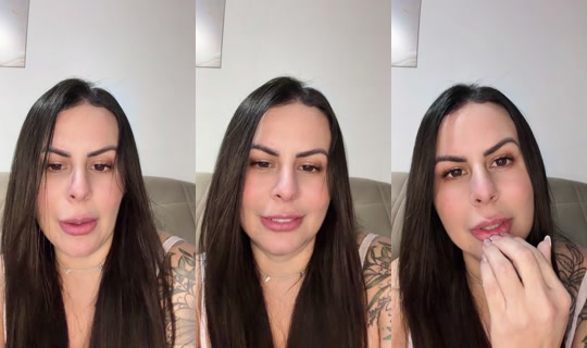 P.leona's Live Session — Jul 25, 2026, 11:09 PM