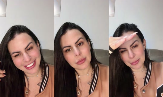 P.leona's Live Session — Jul 25, 2026, 11:42 PM