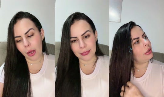 P.leona's Live Session — Jul 26, 2026, 9:33 PM