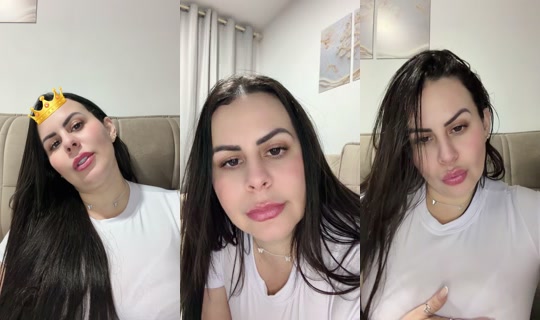 P.leona's Live Session — Jul 26, 2026, 11:22 PM