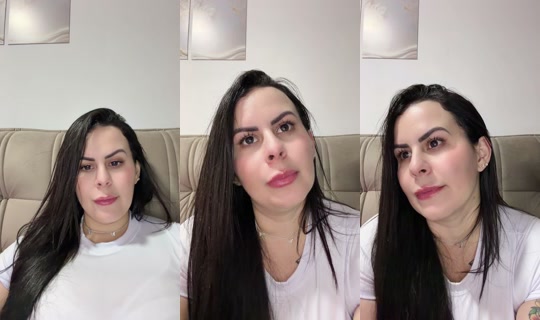 P.leona's Live Session — Jul 27, 2026, 12:22 AM