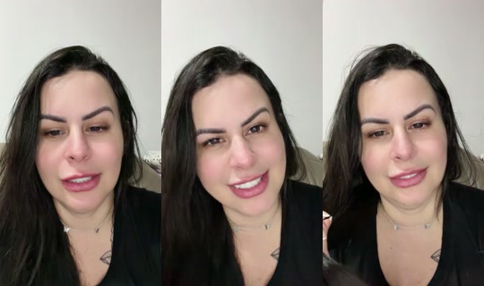P.leona's Live Session — Jul 29, 2026, 9:25 PM