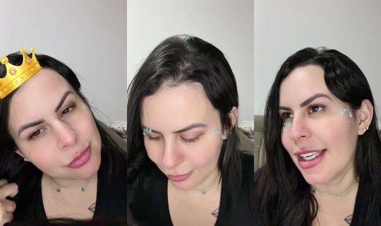 P.leona's Live Session — Jul 29, 2026, 9:54 PM