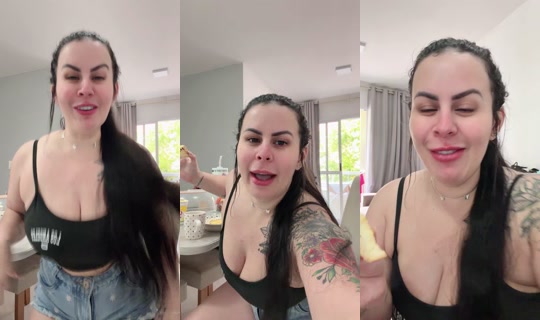 P.leona's Live Session — Jul 30, 2026, 4:33 PM