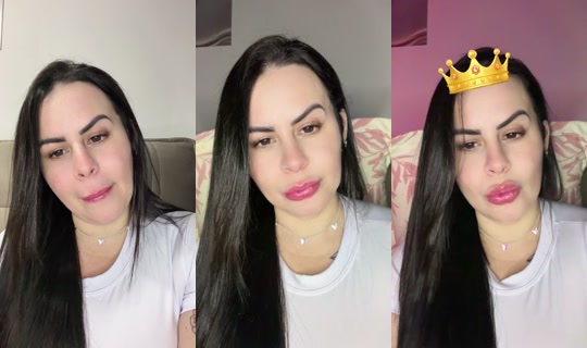 P.leona's Live Session — Jul 31, 2026, 3:06 AM