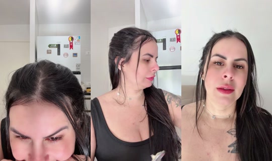 P.leona's Live Session — Jul 31, 2026, 5:29 PM