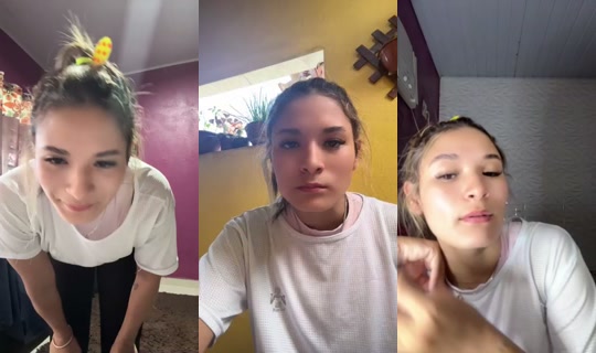 P.ludo's Live Session — Aug 25, 2026, 3:39 PM