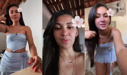 P.melzinh's Live Session — Aug 2, 2026, 12:32 PM