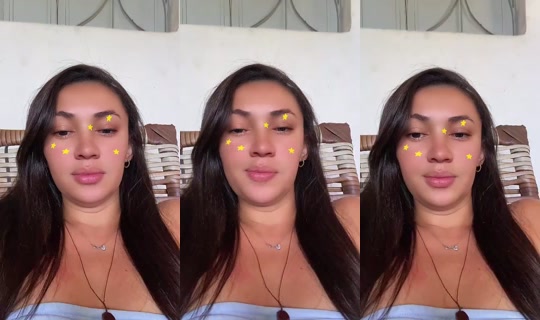 P.melzinh's Live Session — Aug 2, 2026, 1:56 PM