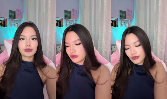 P.stellaa's Live Session — Jul 24, 2026, 2:39 AM