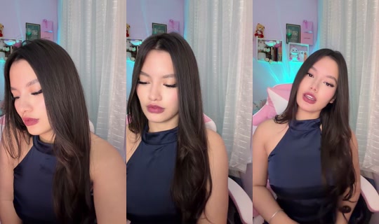 P.stellaa's Live Session — Jul 24, 2026, 2:54 AM