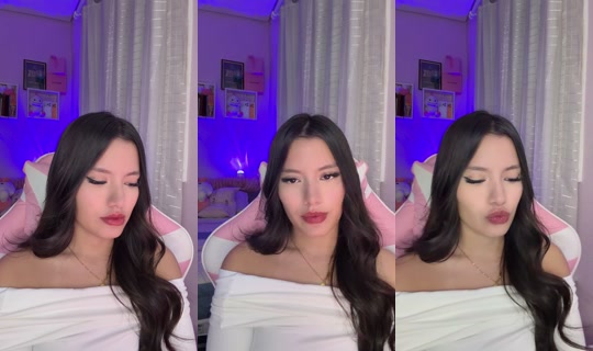 P.stellaa's Live Session — Jul 25, 2026, 11:59 PM
