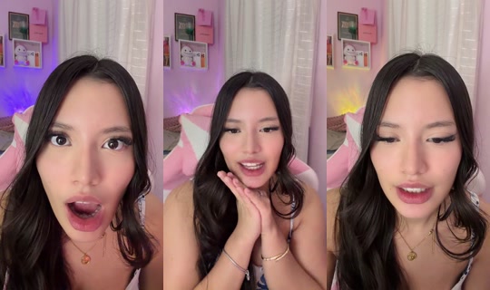 P.stellaa's Live Session — Jul 26, 2026, 11:03 PM