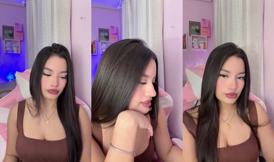 P.stellaa's Live Session — Jul 29, 2026, 12:24 AM