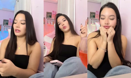 P.stellaa's Live Session — Jul 31, 2026, 1:16 AM